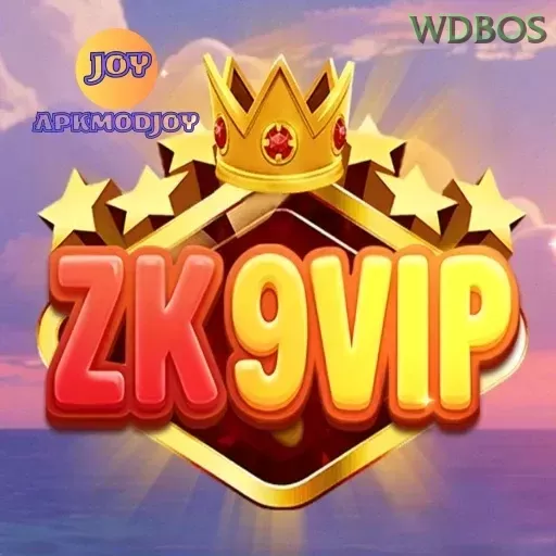 ZK9VIP dan wdbos: Rangkuman Brand yang Banyak Dicari