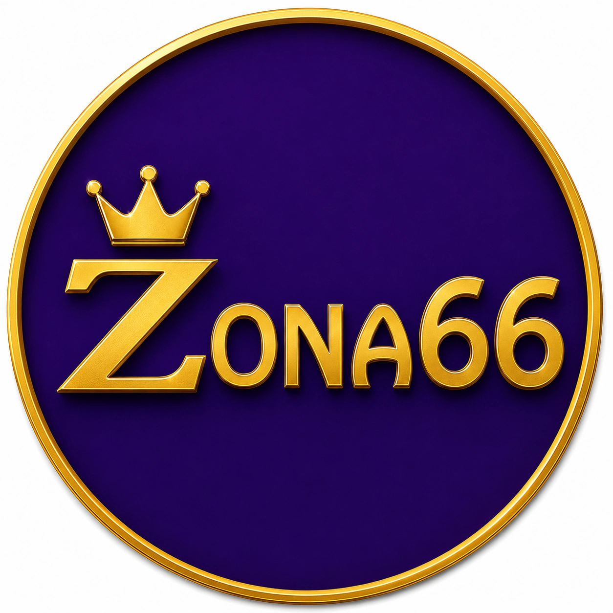 zona66 APK Versi Terbaru untuk Android 2026 dan wdbos: Rangkuman Brand yang Banyak Dicari