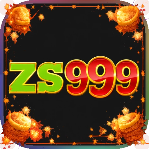 Aplikasi zs999 Terbaru: Review dan Link Download dan wdbos: Rangkuman Brand yang Banyak Dicari