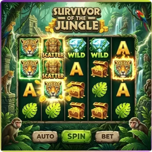 wdbos Palembang: Panduan Akses, APK, dan Login
