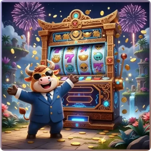 Pembaruan wdbos APK: Versi Terbaru dan Catatan Perubahan
