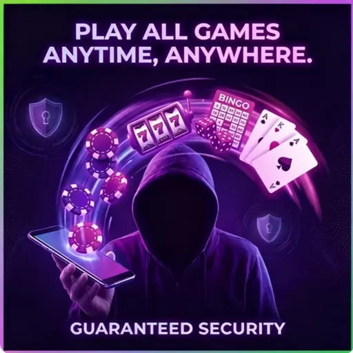 Panduan Pasang wdbos APK di Android
